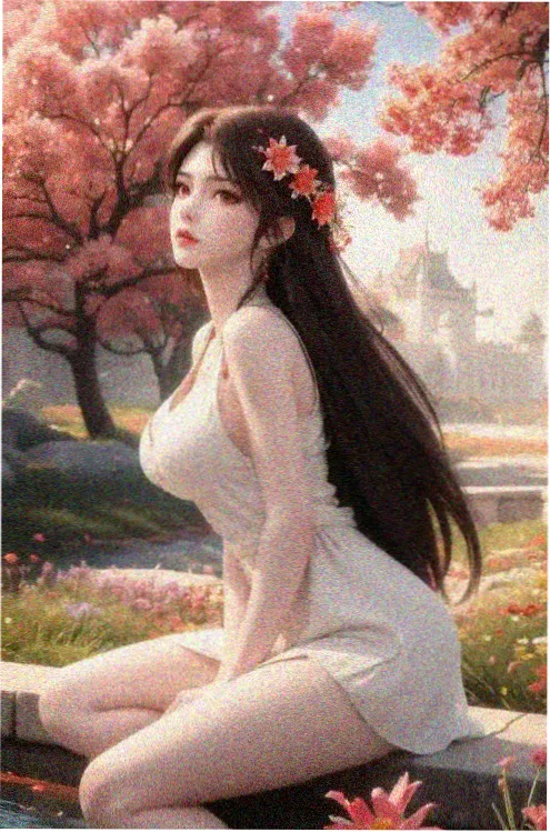 长夜行舟 历史剧在线观看