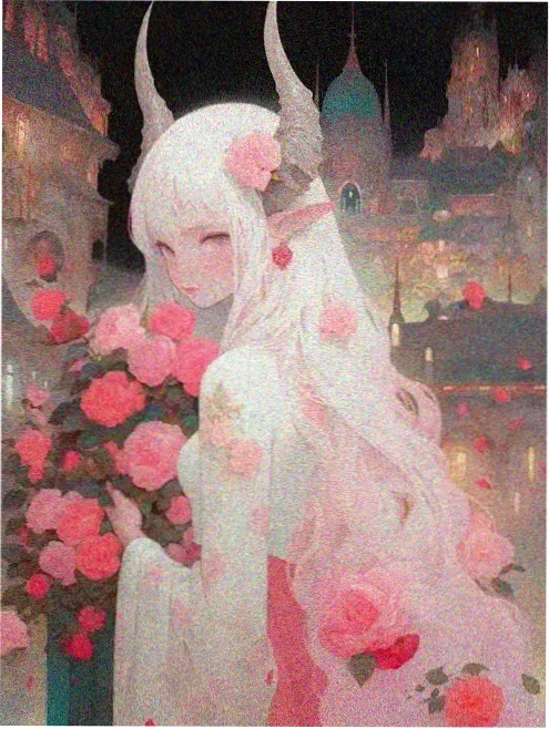 本季度新番制作幕后观察